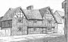 Knowle, Warwickshire, Chester House-3