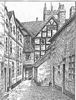 Ludlow, Shropshire, Corve Street-2